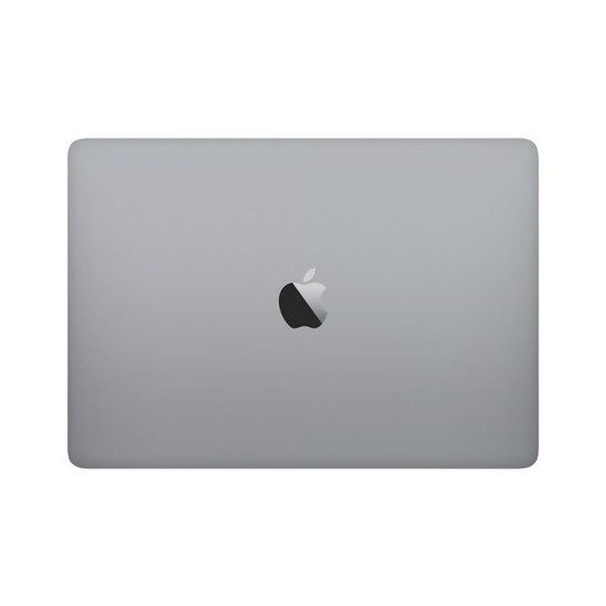 Apple MacBook Pro 2017 Outlet i7 · 16GB · SSD 1TB · Plata