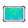 Panasonic Toughpad FZ-G1 MK5 Táctil 10" i5 7300U, 8GB, SSD 256GB, FHD, 4G, A
