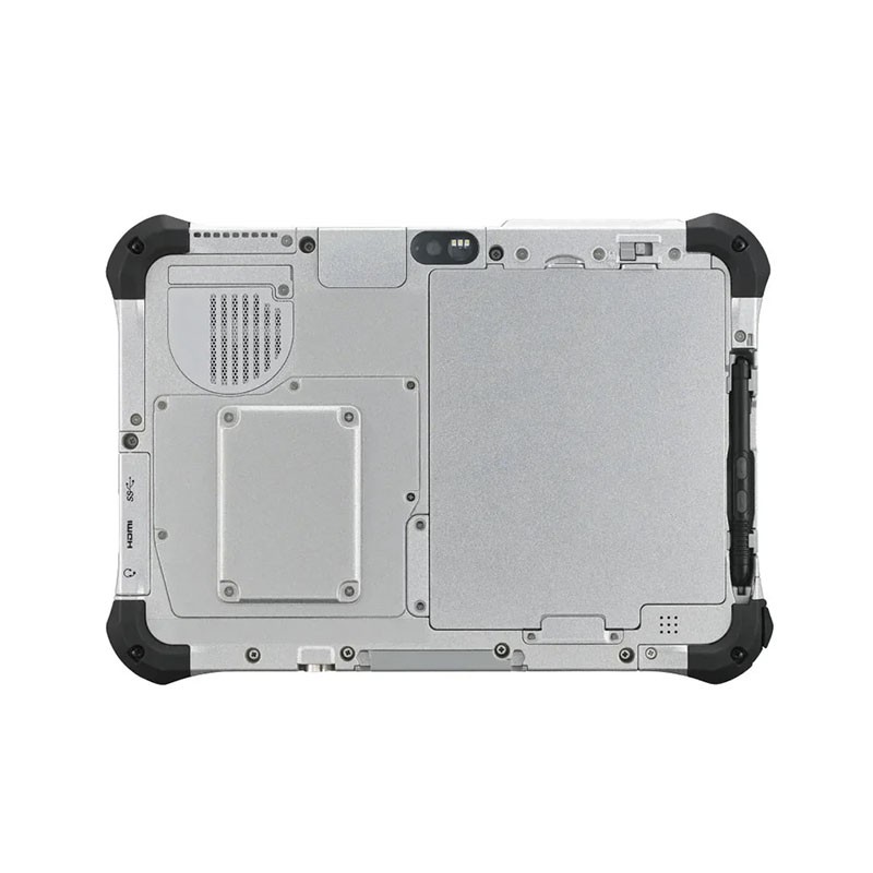 Panasonic Toughpad FZ-G1 MK5 10