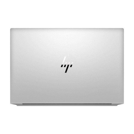 HP EliteBook 835 G7 Ryzen 5 Pro 4650U 8GB SSD 256GB FHD