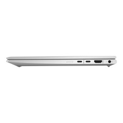 HP EliteBook 835 G7 Ryzen 5 Pro 4650U 16GB SSD 256GB FHD