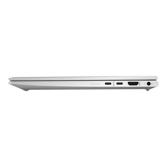HP EliteBook 835 G7 Ryzen 7 Pro 4750U 16GB SSD 256GB FHD