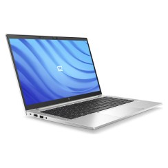 HP EliteBook 835 G8 Ryzen 5 Pro 5650U 16GB SSD 256GB FHD