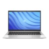 HP EliteBook 835 G8 13,3" AMD Ryzen 5 Pro 5650U, 8GB, SSD 256GB, FHD, A+