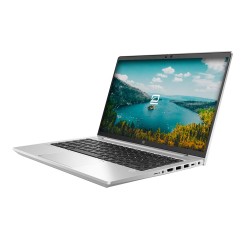 HP ProBook 640 G8 14" i5-1135G7 8GB SSD 256GB FHD