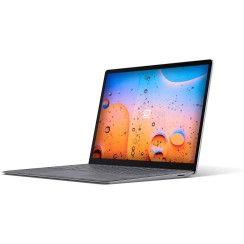 Microsoft Surface Laptop 4 Táctil 13,5" i5 16GB SSD 512GB