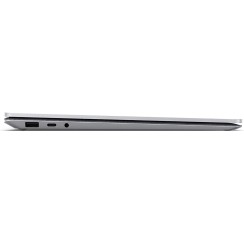 Microsoft Surface Laptop 4 Táctil 13,5" i5 16GB SSD 512GB