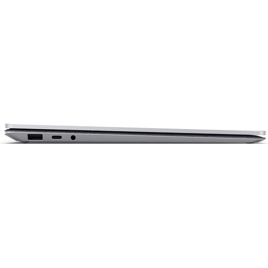 Microsoft Surface Laptop 4 Táctil 13,5" i5 16GB SSD 512GB