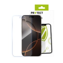Cristal Templado PROTECT para Apple iPhone 16 Pro Transparente Ref 3000000309858