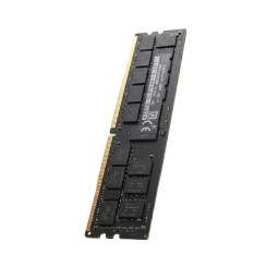 Memoria RAM SK hynix 32GB DDR4 RDIMM 2666MHz ECC HMA84GR7AFR4N-VK