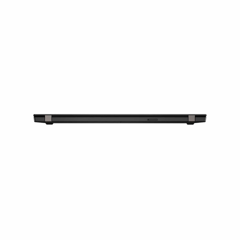 Lenovo Thinkpad T490s 14" i7 8565U, 8GB, SSD 256GB, FHD, A+