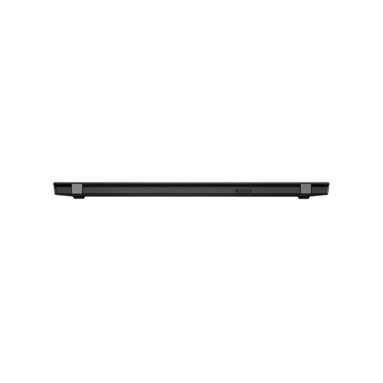 Lenovo ThinkPad T490s 14" i7-8565U 8GB SSD 256GB FHD