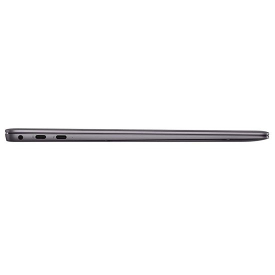 Huawei MateBook X Pro i7-8550U 8GB SSD 512GB MX150 3K