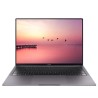 Huawei MateBook X Pro Táctil 14" i7 8550U, 8GB, SSD 512GB, NVIDIA GeForce MX150 2GB, 3K, A+