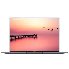 Huawei MateBook X Pro i7-8550U 8GB SSD 512GB MX150 3K