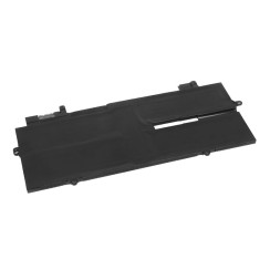 Batería Movano Lenovo ThinkPad X1 Carbon G9 G10 G11 49.3Wh