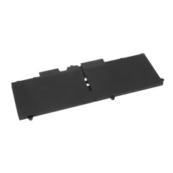 Batería Movano BT/DE-5330 Dell Latitude 5330 7330 Precision 3570 53Wh