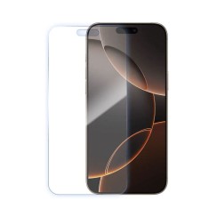 Cristal Templado PROTECT para Apple iPhone 16 Pro Max Transparente Ref 3000000309940
