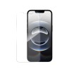 Cristal Templado PROTECT para Apple iPhone 13, 13 Pro, 14, 16e y 17e Transparente 9H
