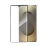 Cristal Templado PROTECT para Samsung Galaxy S25 Ultra 5D
