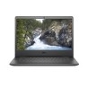Dell Vostro 3400 14" i5 1135G7, 16GB, SSD 256GB, FHD, A+