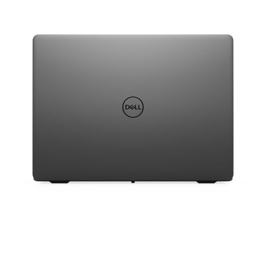 Dell Vostro 3400 14" i5-1135G7 16GB SSD 256GB FHD