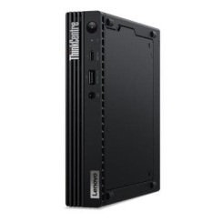 AIO Lenovo M70q Tiny i5 10500T 22" Todo en Uno + Teclado y Ratón + WiFi USB