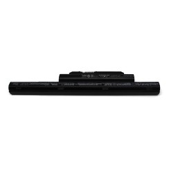 BATERÍA PARA PORTÁTIL FUJITSU LIFEBOOK A544 10.8V FPCBP405