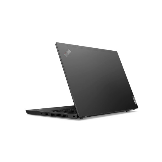 Lenovo ThinkPad L14 G2 14" i7-1185G7 16GB SSD 512GB FHD