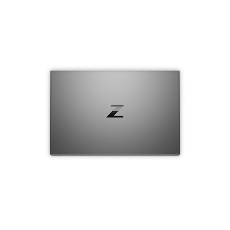 HP ZBook Studio G7 i9-10885H 32GB SSD 512GB FHD