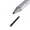 Repuesto de Punta para Lápiz Microsoft Surface Pro 4 y Surface Pen 1776