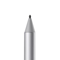 Punta de Repuesto Microsoft Surface Pen 1776 y Pro 4