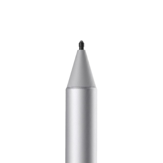 Punta de Repuesto Microsoft Surface Pen 1776 y Pro 4