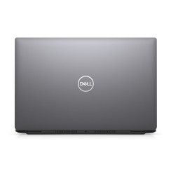 Dell Latitude 5521 i7-11850H 16GB 512GB SSD 15,6" FHD