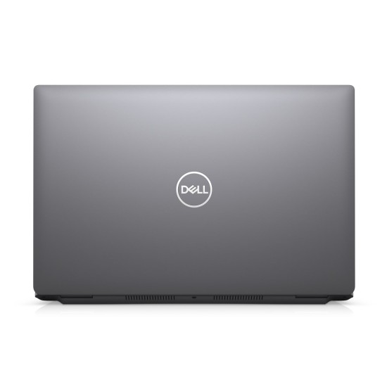 Dell Latitude 5521 i7-11850H 16GB 512GB SSD 15,6" FHD