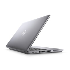 Dell Latitude 5521 i7-11850H 8GB SSD 256GB 15,6" FHD