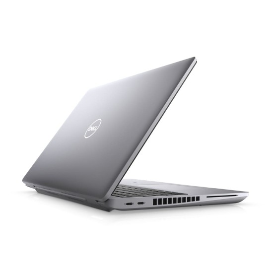 Dell Latitude 5521 No Cam i7-11850H 8GB SSD 256GB Full HD 15,6"