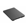 Disco SSD 2,5" SATA 512GB (Marcas variadas), A+