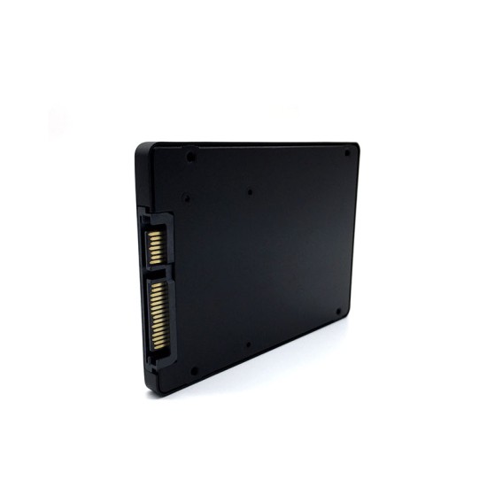 Disco SSD 512GB SATA III 2,5" para PC y Portátil