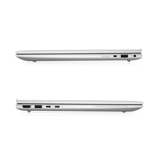 HP EliteBook 840 G9 Táctil i5-1245U 16GB SSD 256GB WUXGA