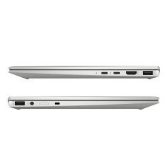HP EliteBook x360 1040 G8 Táctil Sin Cam i5-1145G7 16GB SSD 256GB