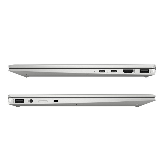 HP EliteBook x360 1040 G8 Táctil Sin Cam i5-1145G7 16GB SSD 256GB