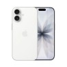 Apple iPhone 17 256GB Blanco, A+