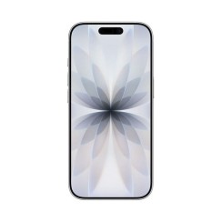 Apple iPhone 17 256GB Blanco Libre