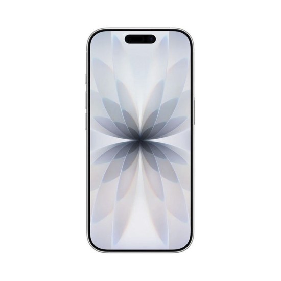 Apple iPhone 17 256GB Blanco Libre