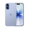 Apple iPhone 17 256GB Azul Neblina, A+
