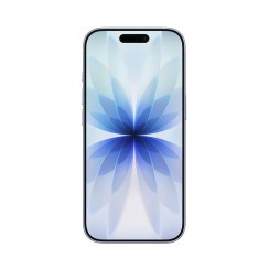 Apple iPhone 17 256GB Azul Neblina Libre