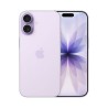 Apple iPhone 17 256GB Lavanda, A+