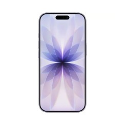 Apple iPhone 17 256GB Lavanda Libre