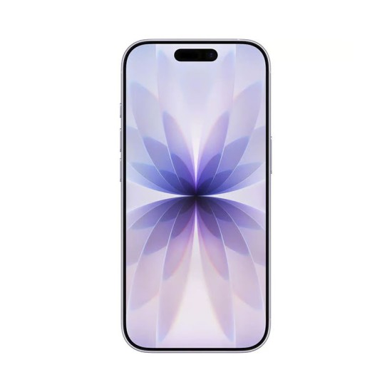 Apple iPhone 17 256GB Lavanda Libre